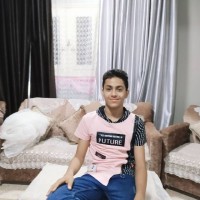 محمد شافعي
