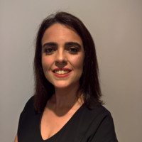 Carla Piçarra Santos