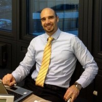 Paolo Polverari