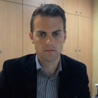 Florian Varin