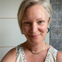 Sophie De Bruyn