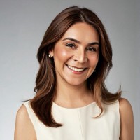 Marilécia Araujo