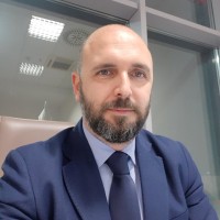 Giovanni BASILE