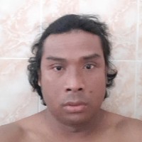 Mohamad Haririh