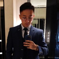 Johnny Tang