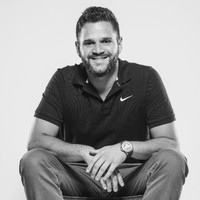 Rafael Soares