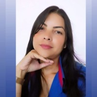 Simara Lima