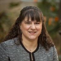 Donna Malliett, Cebs
