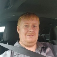 Christopher Gower