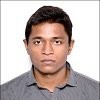 Kusal Ghosh