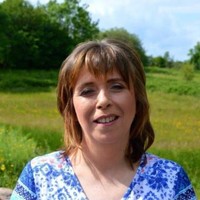 Patricia Butler