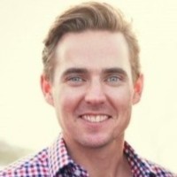 Luke Myers