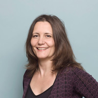 Hedwig Nathalie Van Ingen