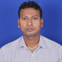 Sushil Pradhan