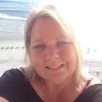 Debbie Rollison