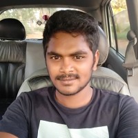 Baskaran Kuppusamy
