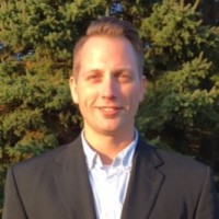 Jeff Willner