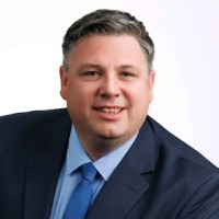 Paul McAuliffe