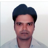 santosh kumar sharma