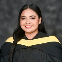 Herrera Jovhel D.