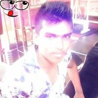 Kushantha Kalhara
