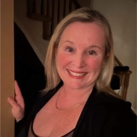 Nicola Clare