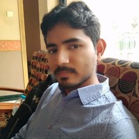 Saroj Panda