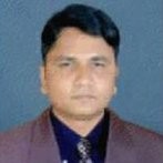 Raghavendra Kamble