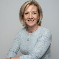 Nadine Loxham
