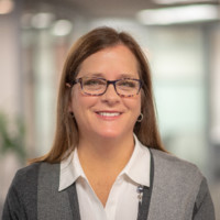 LeAnne Romano