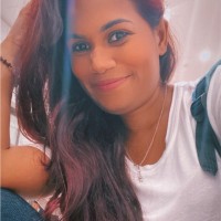 Caroline Vianna