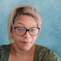 Jennifer Demby, M.S.