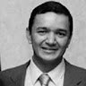 Giancarlo De La Garza