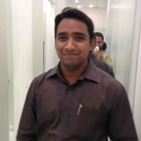 Ganesh Chalak