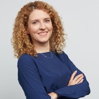 Ewa Jozwik-Kopiec
