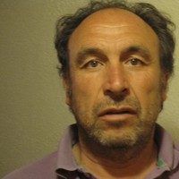 julio arroyo garcia-abad