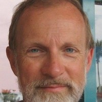 Michael Q.