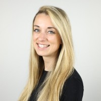 Kristina Muscolino, M.S., Ccc-Slp, Cbis