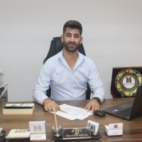 Ömer Faruk Kaplan