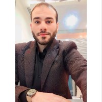 Ahmed Yakot