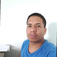 Dimas Palhares