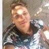 Romildo Da Pop