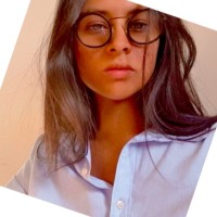Meryeme Setti