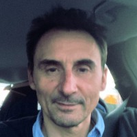 Didier Delorme