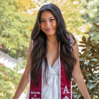 Madelyn Zaragoza