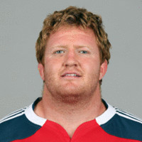 Stephen Archer