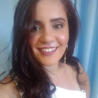 Karina Medeiros Barros