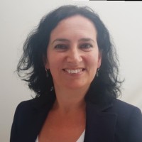 Anita Brouwer