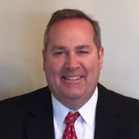 Steve Hlavach