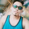 Jordan Joel Ascano